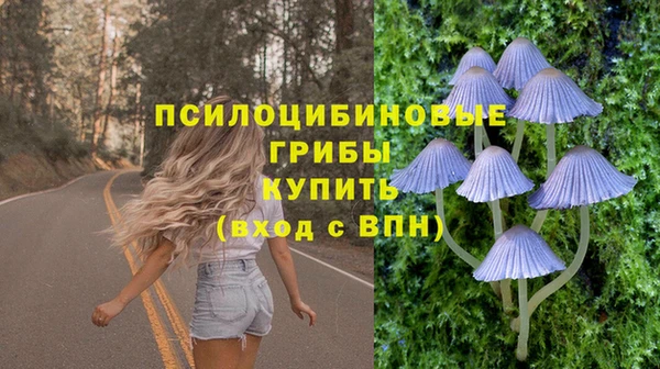 кокаин перу Бородино